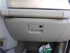 260.ch1506 Ptcruiser 2006 Glove Box 773219 260.ch1506 Ptcruiser 2006 Glove Box 773219