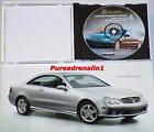 0088 Q 6 46 Factory Oem Cd Rom Nav Disk Navigation System Mercedes Benz