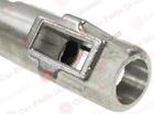 Q18001 Smp New Auto Trans 025623500928