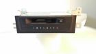 58459 Q45 168128418lkq Infiniti Receiver Cassette Player Id Oem Lkq