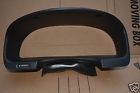299.in1u99 Q45 T Touring Black Factory Stock Genuine