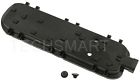 Q46004 Techsmart Tail Light Circuit Board Q46004 Techsmart Tail Light Circuit Board