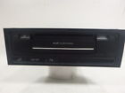 59196 Q5 170608117lkq Audi Cd Player Oem