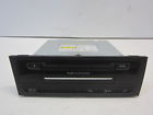52051x Q5 175818467lkq Audi Radio Player Multimedia Dash Mounted Oem Lkq