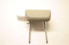 8r0885973d25d Q5 Audi Gray Rear Outer