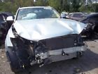 620-50228 Q5 Windshield Wiper Motor Fits