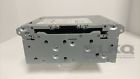 73570 Q50 159652473lkq Infiniti Cd Player Radio Receiver Oem Lkq