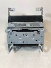 73681 Q50 167775504lkq Infiniti Cd Player And Receiver Oem Lkq