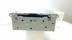 283304hb1a Q50 169119503lkq Infiniti Receiver Am Fm Cd Player Id Oem Lkq