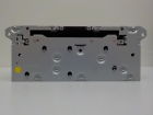 Q50 169884147lkq Infiniti Am Fm Cd Gps Navigation Receiver Unit Oem
