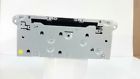 73681 Q50 169912201lkq Infiniti Receiver Cd Player Navigation Oem Lkq