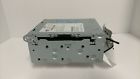 73573 Q50 174181530lkq Infiniti Am Fm Cd Player Radio Oem Lkq