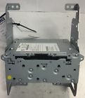 73681 Q50 175020330lkq Infiniti Cd Player Radio Receiver Navigation Oem Lkq 73681 Q50 175020330lkq Infiniti Cd Player Radio Receiver Navigation Oem Lkq