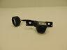 00994 Q50 219688136lkq Infiniti Front View Camera Oem