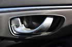 229.in1m15 Q50 Door Handle Inner