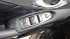 641-54236l Q50 Driver Front Door Switch Drivers Fits Infiniti