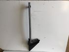 802315ca0a Q60 Infiniti Cpe Awd Left Door Pillar Corner Piece Oem