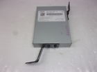 4l0910441a Q7 167486448lkq Audi Rear View Camera Module Id Oem