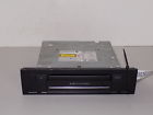 72299 Q7 193036675lkq Audi Radio Reciever Dash System Oem