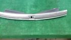 299.au1509 Q7 Audi 2009 Aluminum Trim