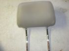 206.au1511 Q7 Audi 2011 Headrest 666700