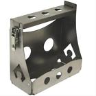 Qc0042 Artec Industries Quart Crate Banger 816791022813