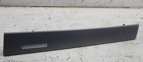 83b857186b Quattro 2019-2024 Audi Q3 F3 - Right Dash Panel Trim