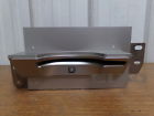 157105608 Quest - Lkq Nissan 2004-2006