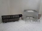 157176764 Quest - Lkq Nissan 2004-2006