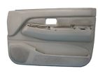 Buyoembest1 Qx4 Infiniti Interior Door Panel Front Right Passenger Side Tan