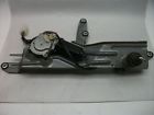 618-56103 Qx4 Rear Wiper Motor Fits Infiniti