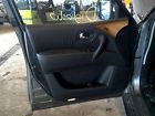 204.in1x14 Qx80 2014 Door Trim Panel 204.in1x14 Qx80 2014 Door Trim Panel