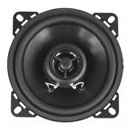 R-452n Retrosound Retro Sound Usa Dash Speaker 681441089443