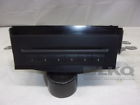 129958583 R Class - Lkq Mercedes-benz 06 2006 Mercedes Benz