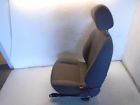 202-01852ar R Front Seat Fits 06-07