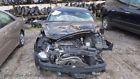 125-50536r R Front Window Regulator Electric