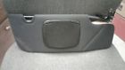 268-01346r R Sun Visor Coupe Fits