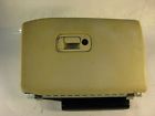 R153146 Storm 91 Glove Box