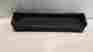 R250545 Celica Trunk Trim Panel Tray Bin P N 64421 2001 2005 Toyota R250545 Celica Trunk Trim Panel Tray Bin P N 64421 2001 2005 Toyota