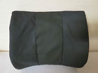 R3078 Improving Lifestyles Lumbar Back 081918530780 R3078 Improving Lifestyles Lumbar Back 081918530780