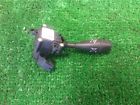 629.mb1907 R500 2007 Column Switch 815511