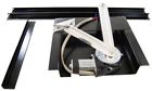 R8740 Rpc Power Trunk Lift Kit Universal Lifts Up 859828874023