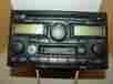 39100-s0x-a500 Radio-02 39100s0xa500 Honda Odyssey 03 04 Am Fm Cd Cassette And Rear Dvd Control 39100-s0x-a500 Radio-02 39100s0xa500 Honda Odyssey 03 04 Am Fm Cd Cassette And Rear Dvd Control