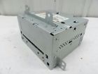 638-03487 Radio Receiver Cd Player Fits 638-03487 Radio Receiver Cd Player Fits