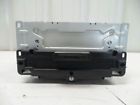 638-03911 Radio Receiver Opt Rb5 Id 638-03911 Radio Receiver Opt Rb5 Id