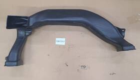 14850ab Ram Oem 2010-2018 Dodge 2500 Dashboard Ac Ventilation Duct Air Vent Ducts Tube