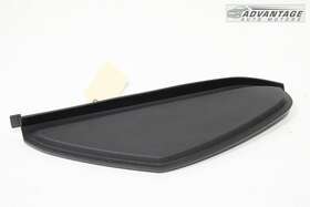 1eb09trmaa Ram 2013-2018 Dodge 1500 Front Left Side Dash Cover Trim Panel End Cap Oem