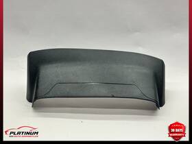 1vy90trmaa Ram 1500 Dash Dashboard Center Lower Trim Cover Panel Oem 2013-2018