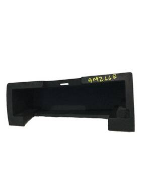 1wp30dx9ac Ram 2013-2018 1500 Left Side Dash Air Vent With Headlight Switch Oem 1wp30dx9ac Ram 2013-2018 1500 Left Side Dash Air Vent With Headlight Switch Oem