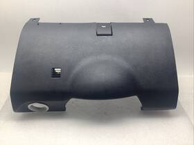 1wq371x9ag Ram 2013-2018 1500 Dash Dashboard Left Driver Side Knee Bolster Trim Cover Oem